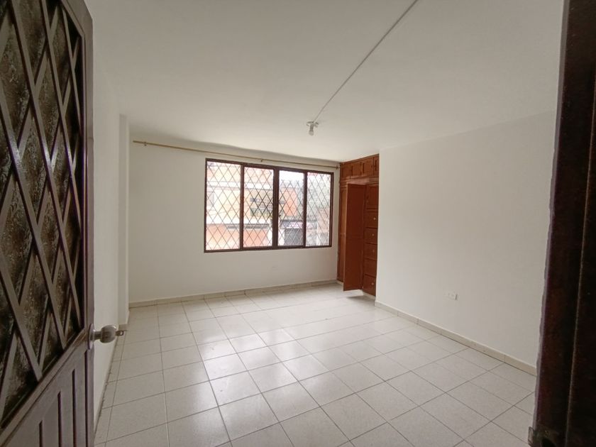 Apartment for rent in Cali