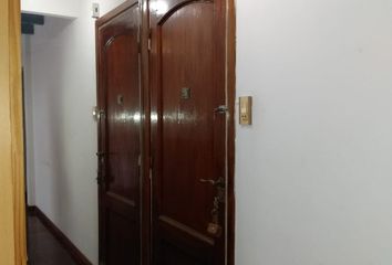 Departamento en  Castelar, Partido De Morón