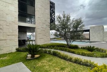 Departamento en  Plaza Del Norte, Avenida Guadalupe González 201, Primo Verdad, Aguascalientes, 20130, Mex