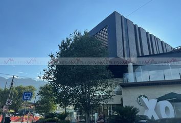 Local comercial en  Calzada San Pedro, Del Valle, San Pedro Garza García, Nuevo León, 66220, Mex