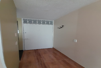 Apartment for rent in Ciudad Verde, Soacha