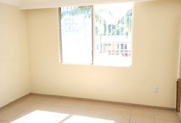 3 casas en renta en Jardines de Guadalupe, Zapopan, Zapopan 