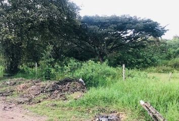 Lote de Terreno en  Cartago, Valle Del Cauca