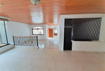 Casa en  Carrera 71 86 59, Barranquilla, Atlántico, Col