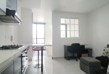 Apartamento en  20 De Julio, Bogotá