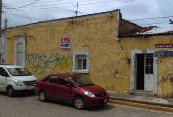 Casa en  El Sáuz, Tlaquepaque