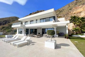 Chalet en  Finestrat, Alicante Provincia