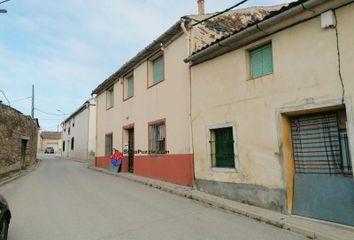 Casa en  Bernardos, Segovia Provincia