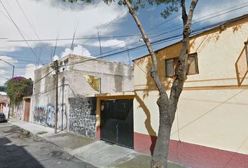 Casa en  Mixquic 1-13, Coyoacán Nb, Pedregal De Santo Domingo, Coyoacán, Ciudad De México, 04369, Mex