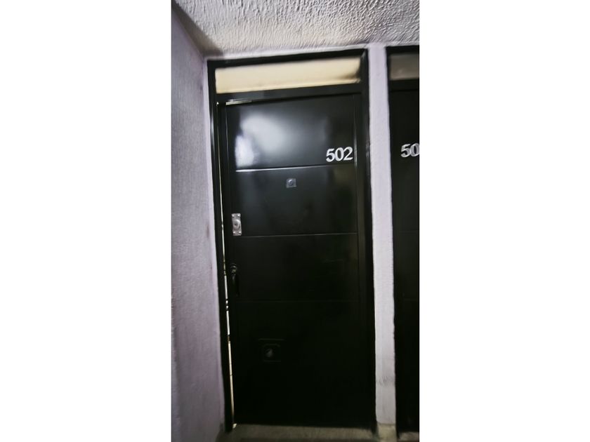 Apartamento en arriendo Calle 7 Sur, Parque Campestre, Comuna Compartir, Soacha Ciudad, Soacha, Cundinamarca, Rap (especial) Central, 250052, Colombia