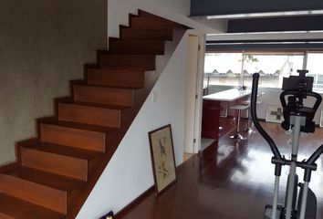 Departamento en  Roma Norte, Cuauhtémoc, Cdmx