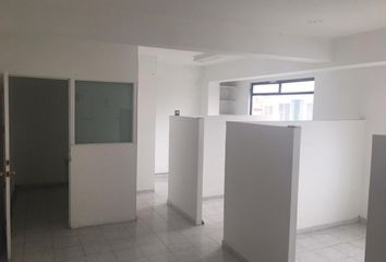 Oficina en  Úrsulo Galván 20, Presidentes Ejidales 1ra. Sección, Coyoacán, Ciudad De México, 04470, Mex