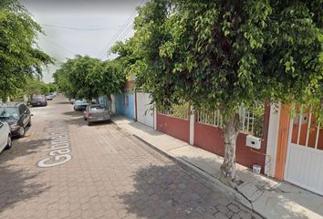 Casa en  Privada Gabriela Mistral, Felipe Carrillo Puerto, Querétaro, 76138, Mex