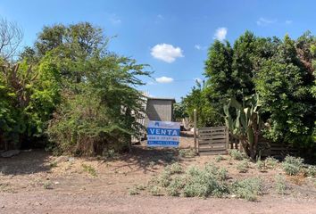 Lote de Terreno en  81263, Mex