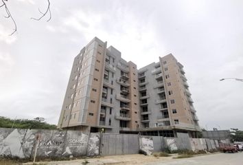 Apartamento en  Altos De Riomar, Barranquilla