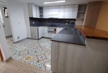 Casa en Envigado, Antioquia