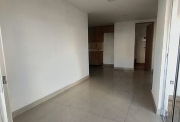 Apartment for rent in Sabaneta, Sabaneta