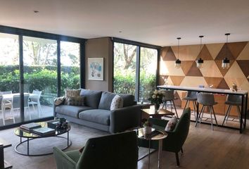 Casa en  Calle José María Castorena 243-321, Sta Fe, Cuajimalpa, Cuajimalpa De Morelos, Ciudad De México, 05000, Mex