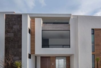 Casa en  Boulevard América, Fracc Lomas De Angelópolis Ii, San Andrés Cholula, Puebla, 72830, Mex