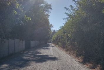 Parcela en  Mostazal, Cachapoal