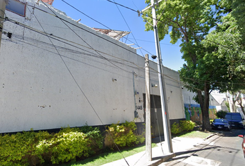 Lote de Terreno en  Calle Gregorio Dávila 952-962, Artesanos, Sagrada Familia, Jesús, Guadalajara, Jalisco, 44200, Mex