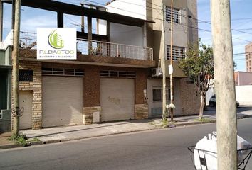 Casa en  Valentín Alsina, Partido De Lanús