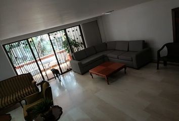 Apartamento en  Laureles, Medellín