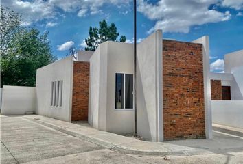 Casa en  Centro, San Juan Del Río, San Juan Del Río, Querétaro