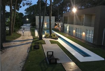 Departamento en  Otro, Pinamar