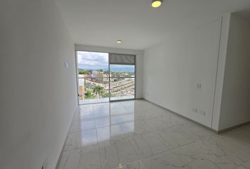 Apartamento en Maraya, Pereira
