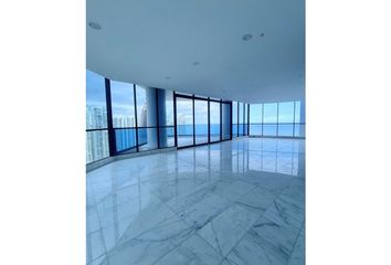 Apartamento en  Calle Heliodoro Patino, San Francisco, Panamá, Pan