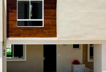 Casa en fraccionamiento en  Ocoyucan, Puebla