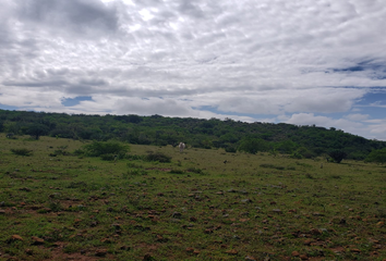 Lote de Terreno en  Navajas, El Marqués, Querétaro, Mex