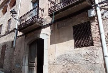 Casa en  Torroja Del Priorat, Tarragona Provincia