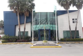 Oficina en  El Milagro, Ciudad Apodaca, Apodaca