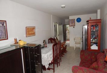 Casa en  Carrera 11 52-2-52-100, Soledad 2.000, Soledad, Atlantico, Col