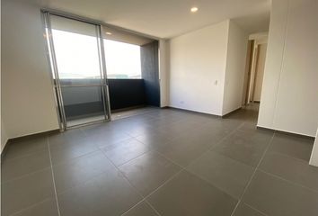 Apartamento en  Conquistadores, Medellín