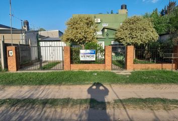 Casa en  Coronda, Santa Fe