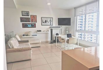 Apartamento en  Parque Lefevre, Ciudad De Panamá