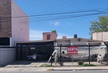 Casa en  Avenida Antonio De Montes 3703, San Felipe I, Chihuahua, 31203, Mex