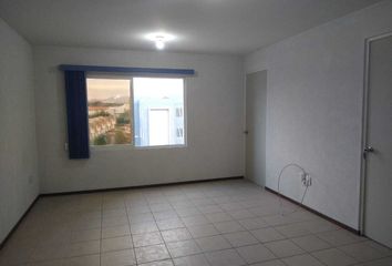 Departamento en  58200, Mex