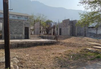 Lote de Terreno en  Lomas Valle Sector Convento, San Pedro Garza García