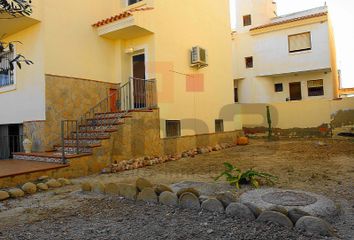 Duplex en  Vera, Almería Provincia
