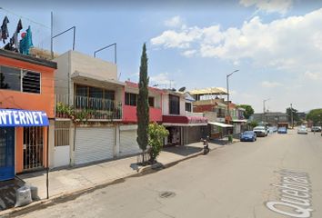 Casa en  Calle Quebrada, Unidad Hab Alborada Jaltenco, Jaltenco, México, 55780, Mex