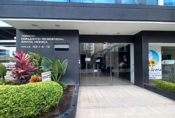Apartamento en Rincón De Piedra Pintada, Ibague