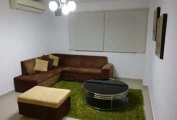 Apartamento en  Altos De Riomar, Barranquilla