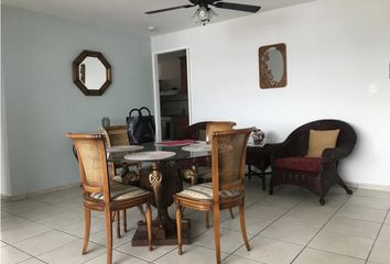 Apartamento en  San Francisco, Ciudad De Panamá