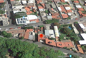 Departamento en  Calle Juan Álvarez 330-405, Lomas De La Selva, Cuernavaca, Morelos, 62270, Mex