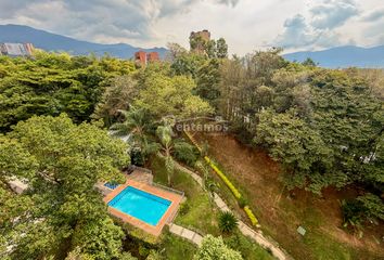 Apartamento en Envigado, Antioquia