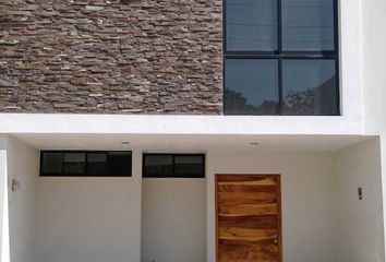 Casa en  Altavista, Altagracia, Zapopan, Jalisco, México